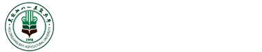 9999js金沙老品牌